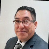 Gabriel Casaus FSP
