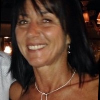 paola calcamuggi