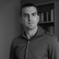 Jonathan Sebbah