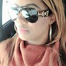 Yiralda Montero