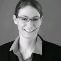 Yvonne Rauner