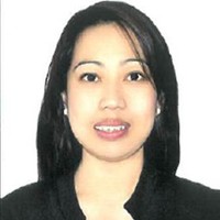Myra Villanueva