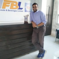 shafiul bashar