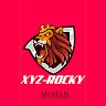 Mohan Dp