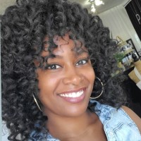 Cenithia Davis