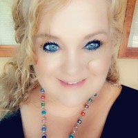 Nicole Townsend