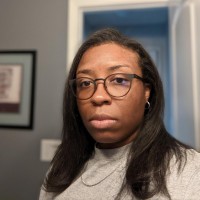 Maneesah Frazier