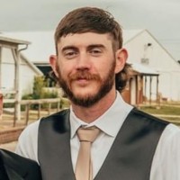 Landon Miller