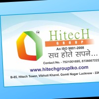 Hitech Group