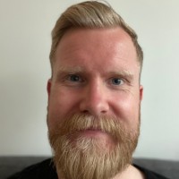 Marius Jellestad