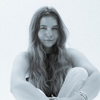Kris Marx