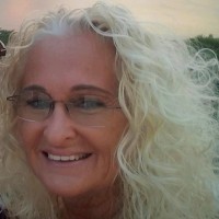 Amanda Isbell