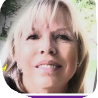 Carol Ballew