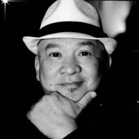 Alvin H Reyes