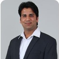 Gaurav Jindal