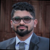 Vijay Gaonkar