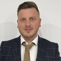 Timo Süss