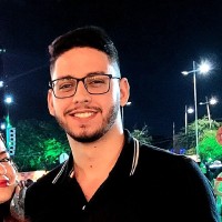 Alisson Fonseca
