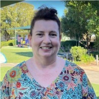 Debbie Young