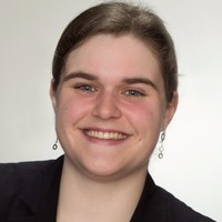 Jennifer Knaack