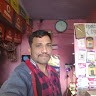 Ravindra Avchar