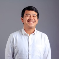 Andi Firmansah
