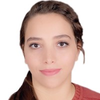 Nour Chanallah Chahbani