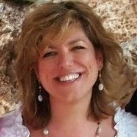 Lori Anthony