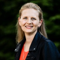 Megan Sellheim