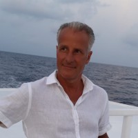 Michael Kracke