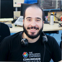 Leonardo Tonetti