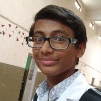 Sharan Gouda