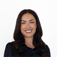 Taylor Ross