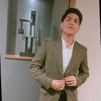 Prakash Pathak