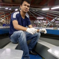 Omar Faruk