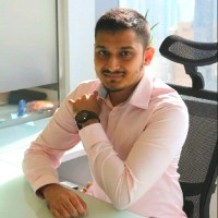 dawood badri