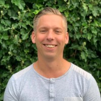 Koen Lamberink
