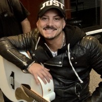 Marcos Spinzi