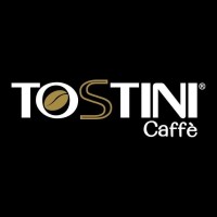 Tostini Caffè