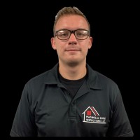 Matt Miller