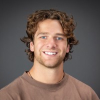 Nathan Vanwingerden