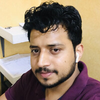 Muhammed Mansoor