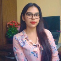 Íris Joamir