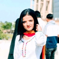 Unsa Tahir