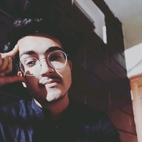 Ankit Tiwari