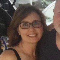 Christine Guldner