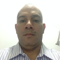 Luis Anibal Nino