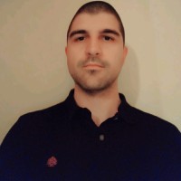 Nikola Jovanovic