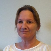 Jeanette Möller