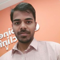 Pankaj Bhagal